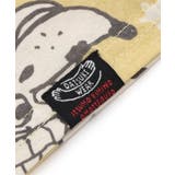 【どっちも正解】DAISUKI総柄ロンT | F.O.Online Store | 詳細画像15