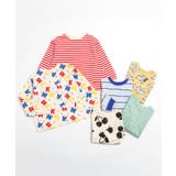 【どっちも正解】DAISUKI総柄ロンT | F.O.Online Store | 詳細画像17