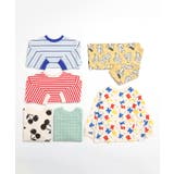【どっちも正解】DAISUKI総柄ロンT | F.O.Online Store | 詳細画像18