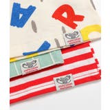 【どっちも正解】DAISUKI総柄ロンT | F.O.Online Store | 詳細画像21
