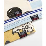 【どっちも正解】DAISUKI総柄ロンT | F.O.Online Store | 詳細画像22