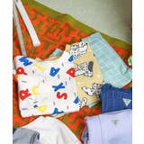 【どっちも正解】DAISUKI総柄ロンT | F.O.Online Store | 詳細画像23