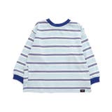 【どっちも正解】DAISUKI総柄ロンT | F.O.Online Store | 詳細画像3