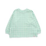 【どっちも正解】DAISUKI総柄ロンT | F.O.Online Store | 詳細画像6