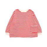【どっちも正解】DAISUKI総柄ロンT | F.O.Online Store | 詳細画像7