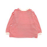 【どっちも正解】DAISUKI総柄ロンT | F.O.Online Store | 詳細画像8