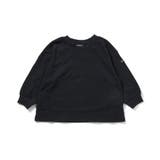 WEB限定  無地・ボーダーTシャツ | F.O.Online Store | 詳細画像2 