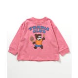 WEB限定  イロイログラフィックTシャツ | F.O.Online Store | 詳細画像11 