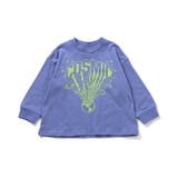 WEB限定  イロイログラフィックTシャツ | F.O.Online Store | 詳細画像12 