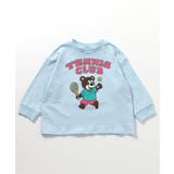 WEB限定 イロイログラフィックTシャツ | F.O.Online Store | 詳細画像19