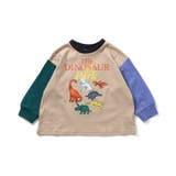 WEB限定  イロイログラフィックTシャツ | F.O.Online Store | 詳細画像2 