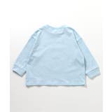 WEB限定 イロイログラフィックTシャツ | F.O.Online Store | 詳細画像20