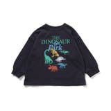 WEB限定  イロイログラフィックTシャツ | F.O.Online Store | 詳細画像4 