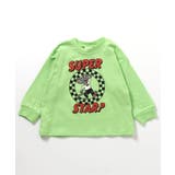 WEB限定  イロイログラフィックTシャツ | F.O.Online Store | 詳細画像6 