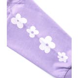 WEB限定  袖イロイロプリントTシャツ | F.O.Online Store | 詳細画像16 