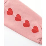 WEB限定  袖イロイロプリントTシャツ | F.O.Online Store | 詳細画像20 