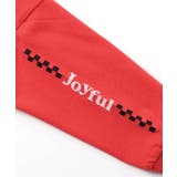 WEB限定  袖イロイロプリントTシャツ | F.O.Online Store | 詳細画像22 