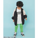 WEB限定 シンプルロゴTシャツ | F.O.Online Store | 詳細画像9