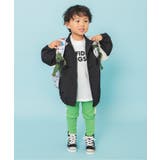 WEB限定 シンプルロゴTシャツ | F.O.Online Store | 詳細画像10