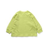 WEB限定 シンプルロゴTシャツ | F.O.Online Store | 詳細画像12