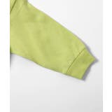 WEB限定 シンプルロゴTシャツ | F.O.Online Store | 詳細画像14