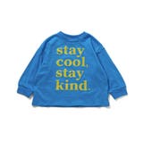 WEB限定 シンプルロゴTシャツ | F.O.Online Store | 詳細画像1