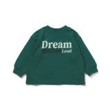 WEB限定 シンプルロゴTシャツ | F.O.Online Store | 詳細画像2