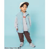 WEB限定 シンプルロゴTシャツ | F.O.Online Store | 詳細画像4