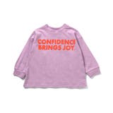 WEB限定 シンプルロゴTシャツ | F.O.Online Store | 詳細画像5