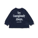 WEB限定 シンプルロゴTシャツ | F.O.Online Store | 詳細画像6