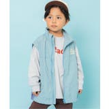 ライトグレー | WEB限定 シンプルロゴTシャツ | F.O.Online Store