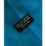 WEB限定 無地ボーダー長袖Tシャツ | F.O.Online Store | 詳細画像7