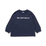 グラフィックバリエーションロンT | F.O.Online Store | 詳細画像10 