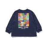 グラフィックバリエーションロンT | F.O.Online Store | 詳細画像11 
