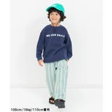 グラフィックバリエーションロンT | F.O.Online Store | 詳細画像12 