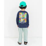 グラフィックバリエーションロンT | F.O.Online Store | 詳細画像13 
