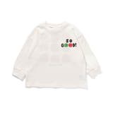 グラフィックバリエーションロンT | F.O.Online Store | 詳細画像14 