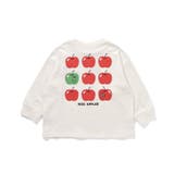 グラフィックバリエーションロンT | F.O.Online Store | 詳細画像15 