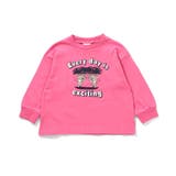 グラフィックバリエーションロンT | F.O.Online Store | 詳細画像18 