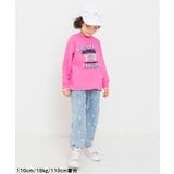 グラフィックバリエーションロンT | F.O.Online Store | 詳細画像19 