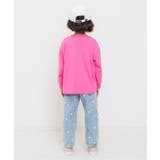 グラフィックバリエーションロンT | F.O.Online Store | 詳細画像20 
