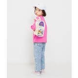 グラフィックバリエーションロンT | F.O.Online Store | 詳細画像21 