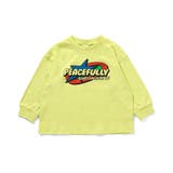 グラフィックバリエーションロンT | F.O.Online Store | 詳細画像22 