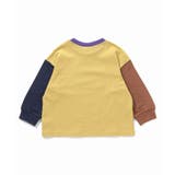 グラフィックバリエーションロンT | F.O.Online Store | 詳細画像24 