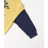 グラフィックバリエーションロンT | F.O.Online Store | 詳細画像26 