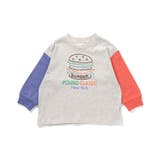 グラフィックバリエーションロンT | F.O.Online Store | 詳細画像27 