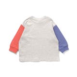 グラフィックバリエーションロンT | F.O.Online Store | 詳細画像28 