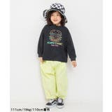 グラフィックバリエーションロンT | F.O.Online Store | 詳細画像3 
