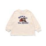グラフィックバリエーションロンT | F.O.Online Store | 詳細画像6 