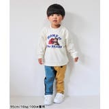 グラフィックバリエーションロンT | F.O.Online Store | 詳細画像7 